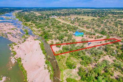 Farm and Ranch for sale in Llano County, Texas