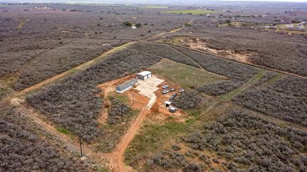Land in Medina County, Texas