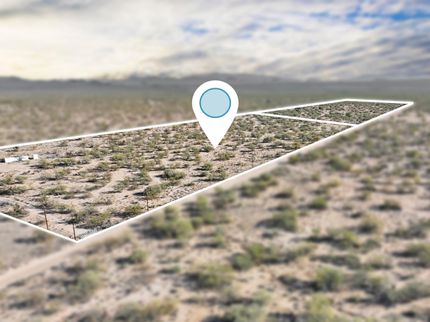 Recreational Property in Pima County, Arizona