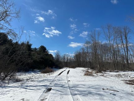 Farm and Ranch in Clearfield County, Pennsylvania