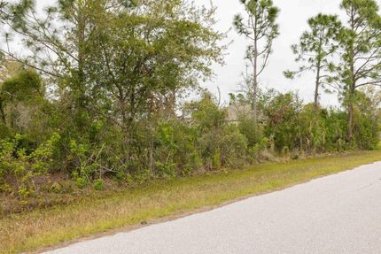 Farm and Ranch in Charlotte County, Florida