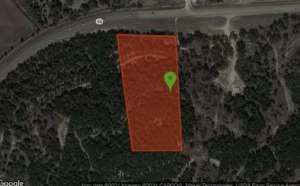 Farm and Ranch for sale in Comal County, Texas