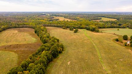 Recreational Property in Vernon County, Missouri