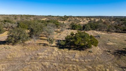 Recreational Property for sale in Kerr County, Texas