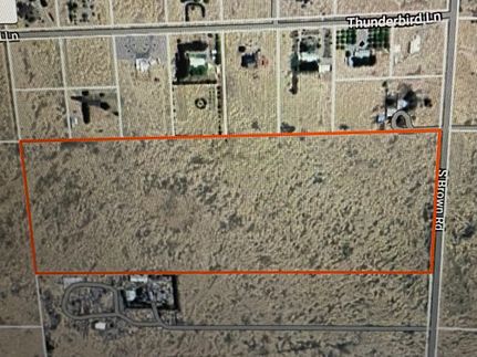 Horse Property for sale in Chaves County, New Mexico