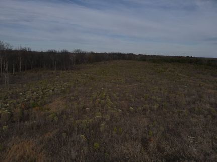 Recreational Property in Jefferson County, Arkansas