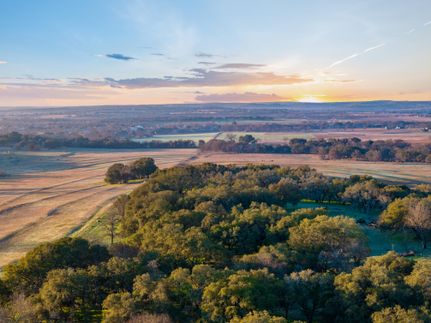 Timberland Property for sale in Gillespie County, Texas