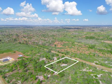 Farm and Ranch in Highlands County, Florida