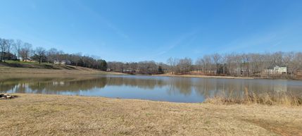 Farm and Ranch for sale in Carroll County, Georgia