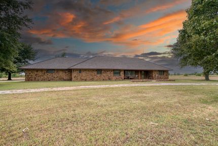 Commercial Property in Kay County, Oklahoma