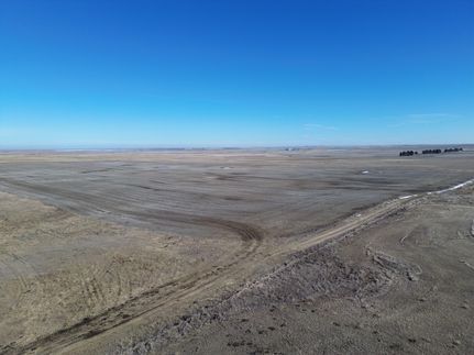 Land in Burleigh County, North Dakota