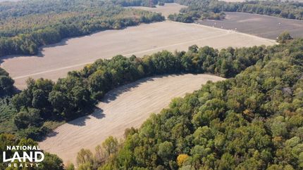 Recreational Property in Saint Francis County, Arkansas