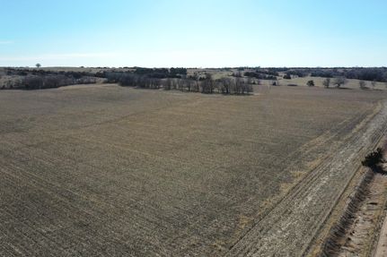 Farm and Ranch in Polk County, Nebraska