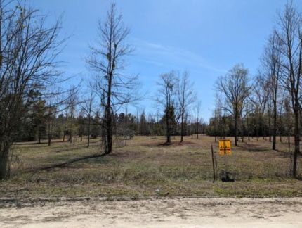 Farm and Ranch in Suwannee County, Florida