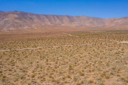 Commercial Property in San Diego County, California