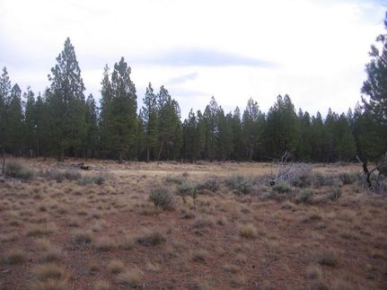 Waterfront Property in Klamath County, Oregon