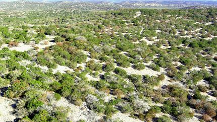 Farm and Ranch for sale in Edwards County, Texas