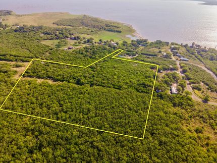 Land in Live Oak County, Texas