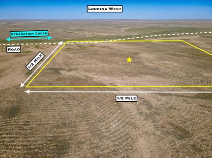 Farm and Ranch in Carbon County, Wyoming