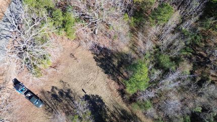 Recreational Property in Bossier Parish, Louisiana