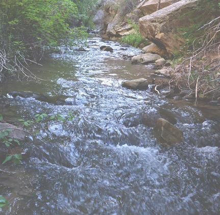 Recreational Property in Washington County, Utah