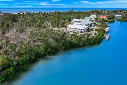 Undeveloped Land in Lee County, Florida