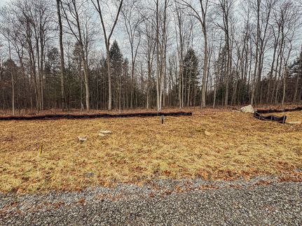 Farm and Ranch in Preston County, West Virginia
