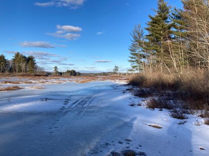 Commercial Property in Kennebec County, Maine