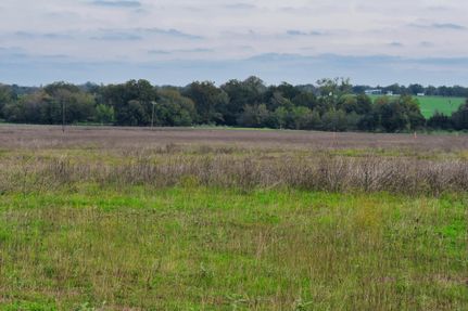 Land in Guadalupe County, Texas