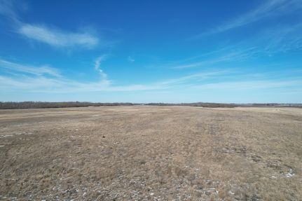 Farm and Ranch in Norman County, Minnesota
