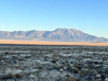 Commercial Property in Elko County, Nevada