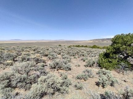 Farm and Ranch in Costilla County, Colorado