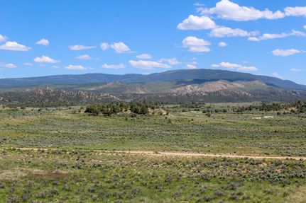Land in Rio Arriba County, New Mexico