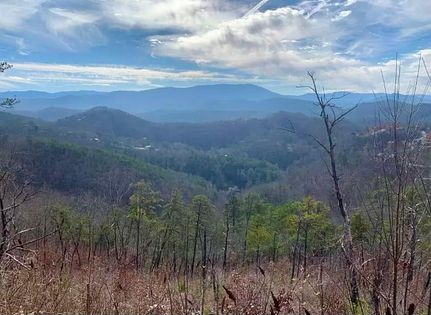 Farm and Ranch for sale in Sevier County, Tennessee