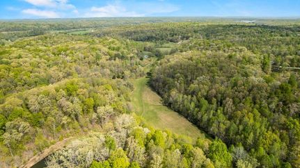 Farm and Ranch in Cape Girardeau County, Missouri