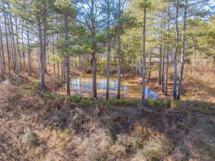 Timberland Property for sale in Haralson County, Georgia