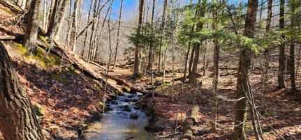 Farm and Ranch for sale in Merrimack County, New Hampshire