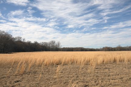 Land in Mayes County, Oklahoma