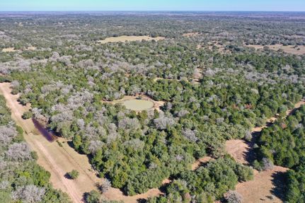 Horse Property for sale in Lavaca County, Texas
