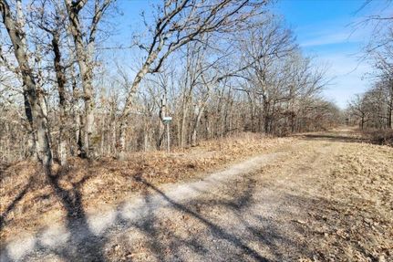 Lakefront Property in Benton County, Missouri