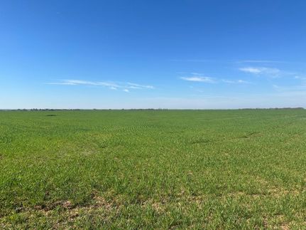 Farm and Ranch in Tillman County, Oklahoma