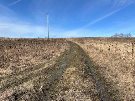 Farm and Ranch in Bradford County, Pennsylvania