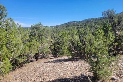 Lakefront Property in San Juan County, New Mexico