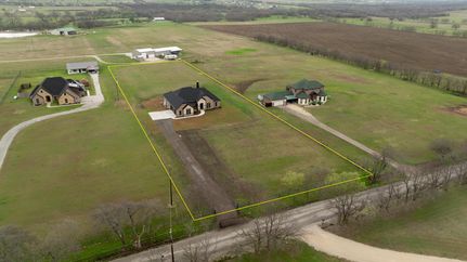 Recreational Property in Denton County, Texas