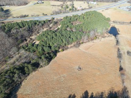 Recreational Property in Frederick County, Virginia