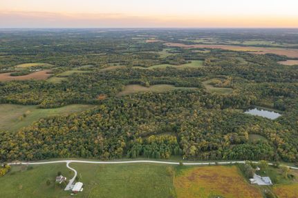 Recreational Property in Ray County, Missouri