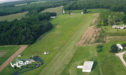 Farm and Ranch for sale in Northumberland County, Virginia