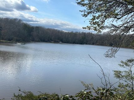 Land for sale in Northumberland County, Virginia