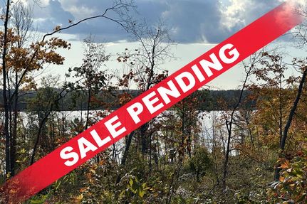 Farm and Ranch in Polk County, Wisconsin