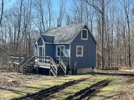 Recreational Property in Oneida County, New York